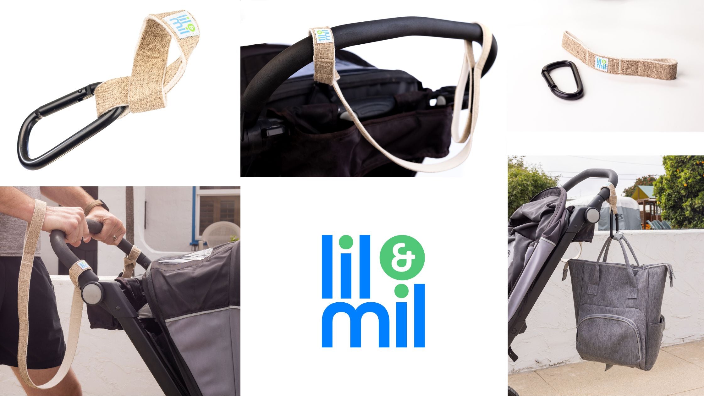 Best Stroller Accessories of 2023
