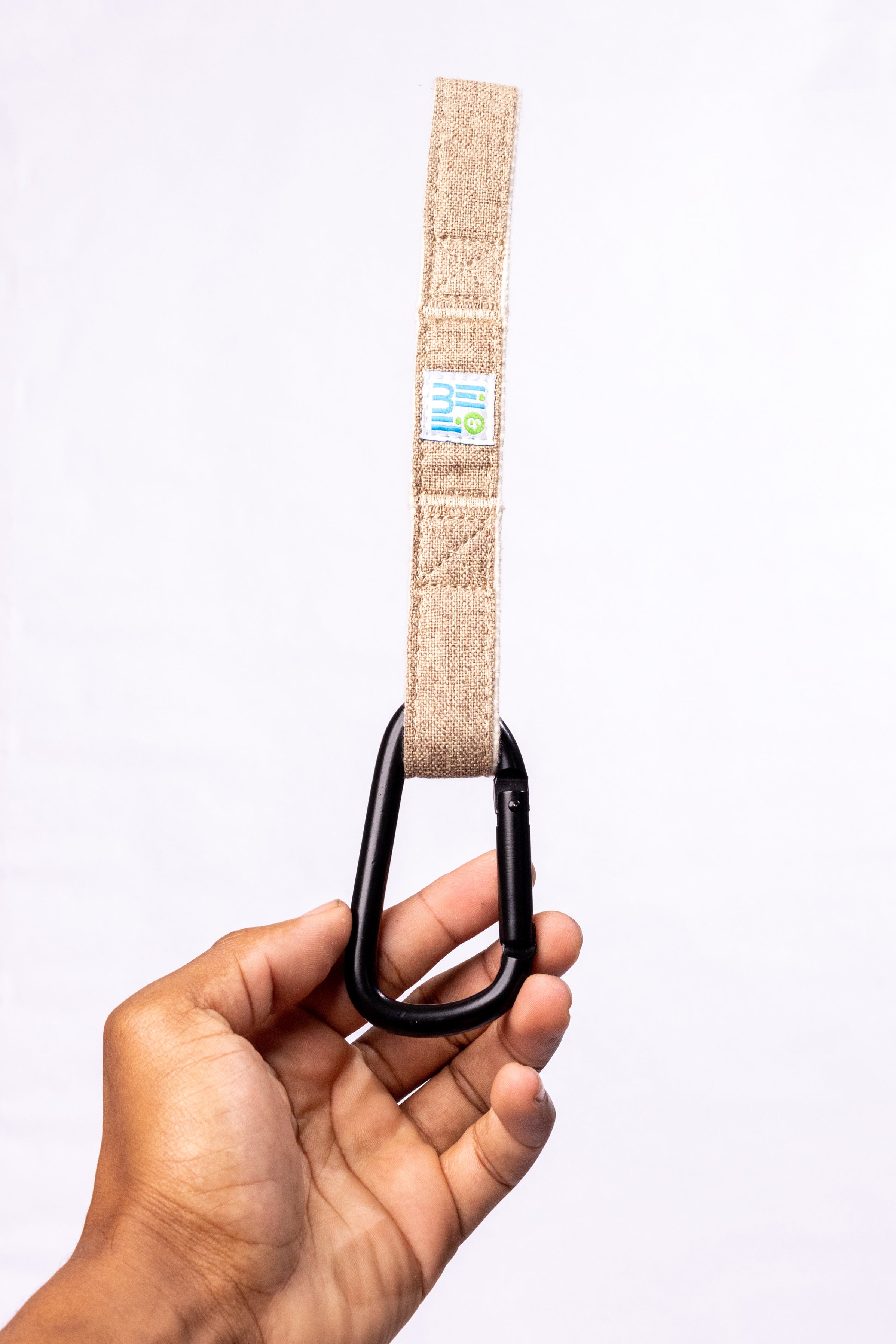 Stroller Clips for Bags