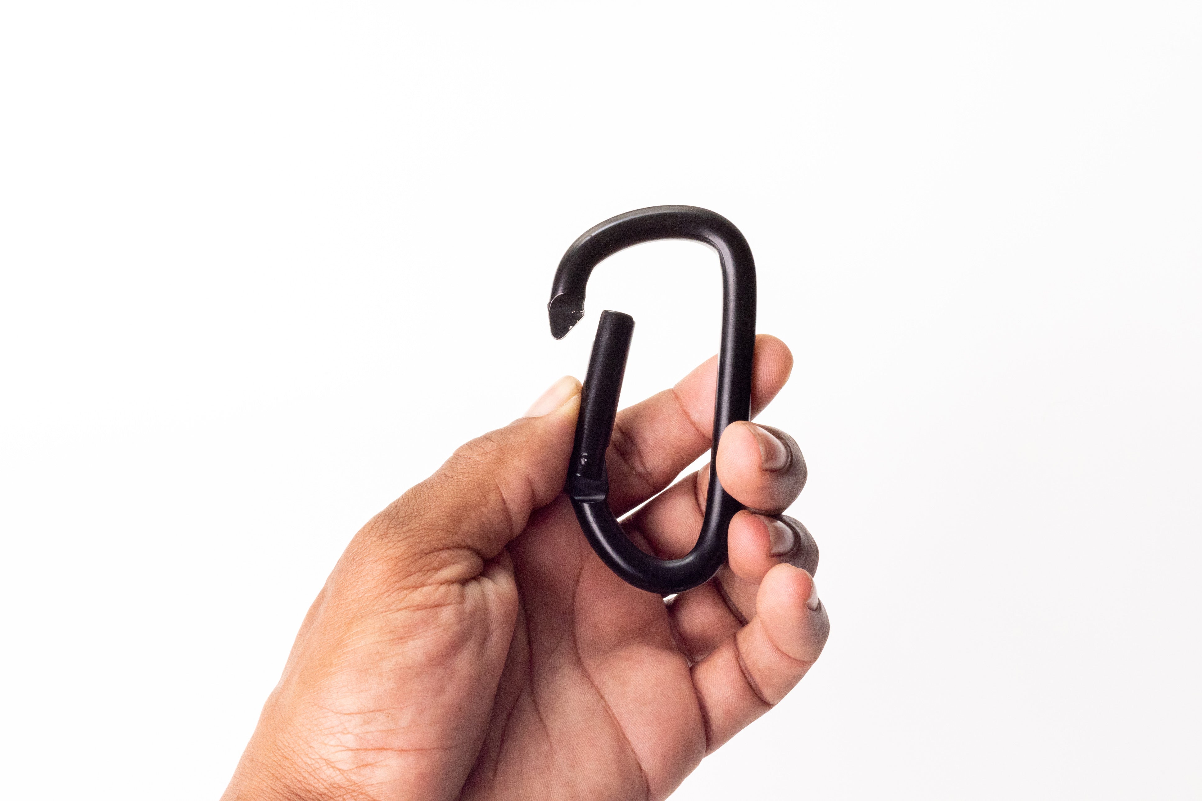 Stroller Clips for Bags