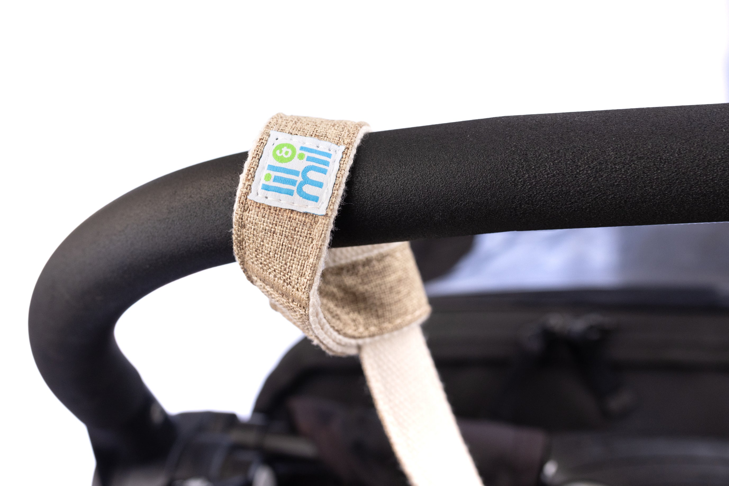 Stroller Safety Leash