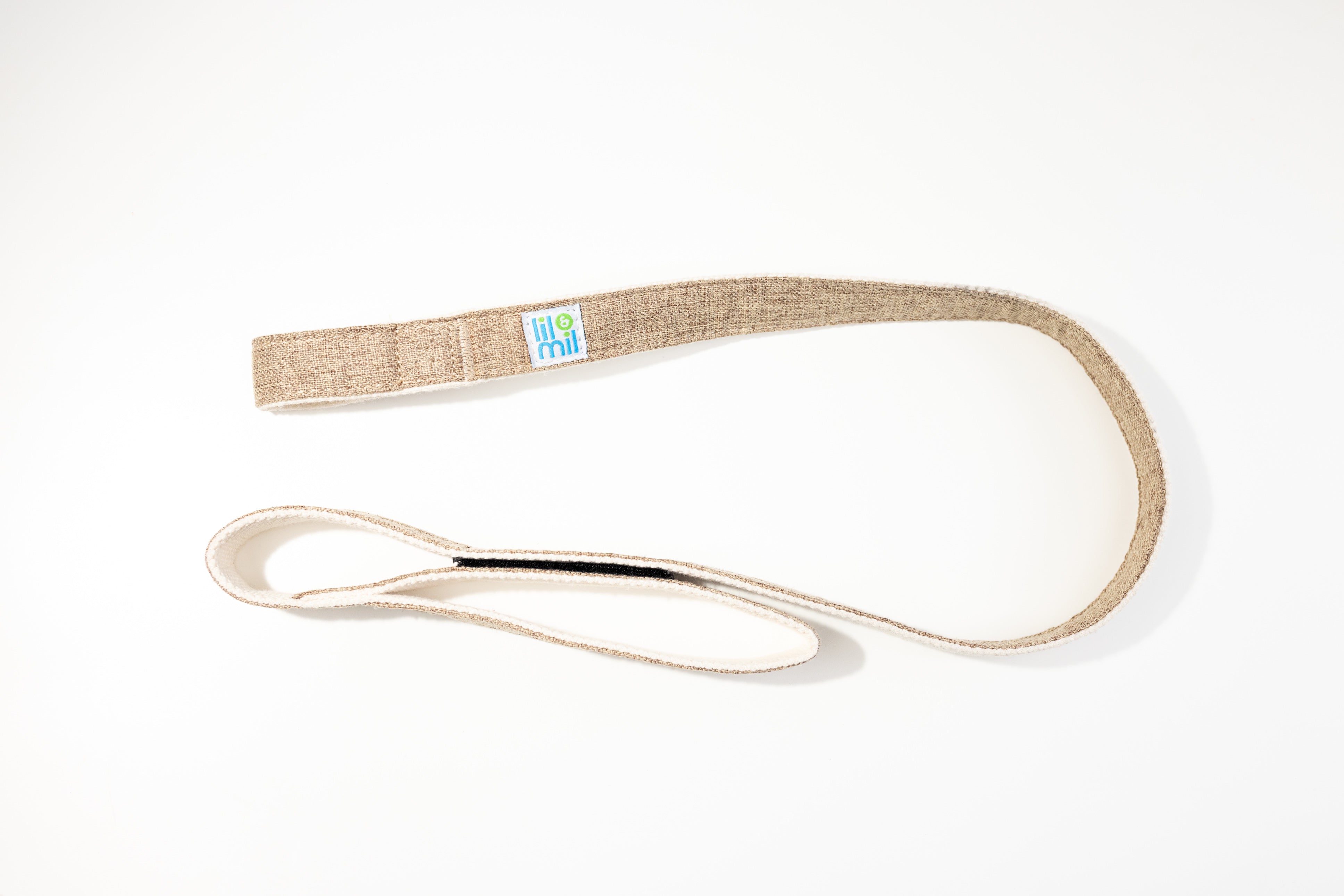 Stroller Safety Leash